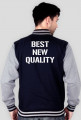 BNQuality
