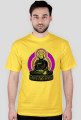 Budda