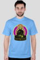 Budda