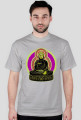 Budda