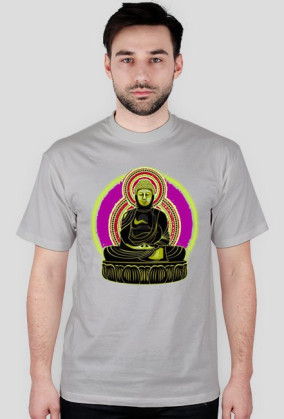 Budda