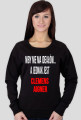 Clemens Aigner bluza