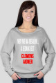Clemens Aigner bluza