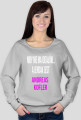 Andi Kofler bluza