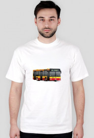 Koszulka MAN NL263 (12 kolorów)