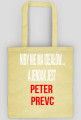 P Prevc torba