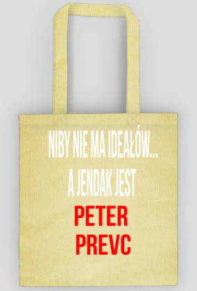 P Prevc torba