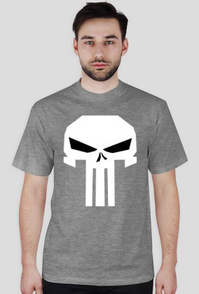 BlackYeti - Tech Skull Mid