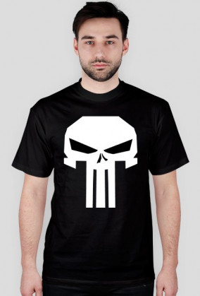 BlackYeti - Tech Skull Mid