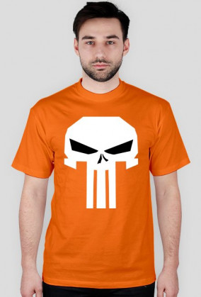 BlackYeti - Tech Skull Mid