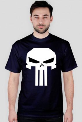 BlackYeti - Tech Skull Mid