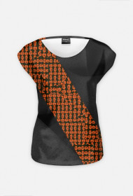 strip pumpkin