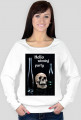party skull