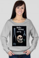 party skull