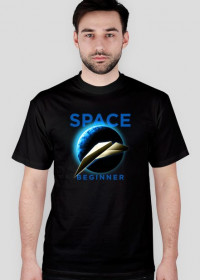 Space beginner