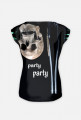 party skull