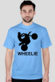 WHEELIE