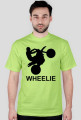WHEELIE