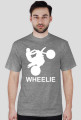 WHEELIE