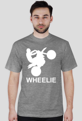 WHEELIE