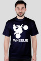 WHEELIE