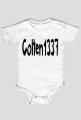 Body z napisem Colten1337
