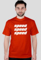 SPEED1