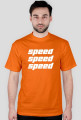 SPEED1