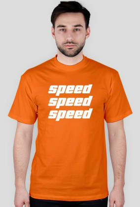 SPEED1