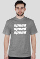 SPEED1
