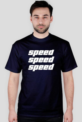 SPEED1