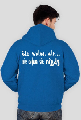 Motywacyjne
