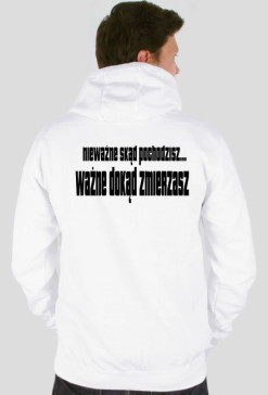 Motywacyjne