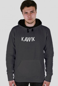 KAWIK - Doubble