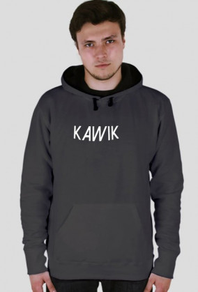 KAWIK - Doubble