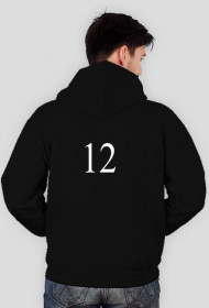 bluza - karol play games