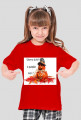 pumpkin man