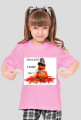 pumpkin man
