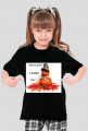 pumpkin man