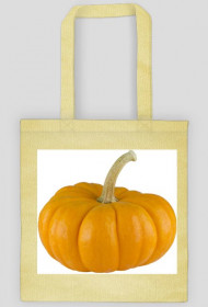 pumpkin man