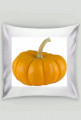 pumpkin man