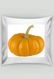 pumpkin man