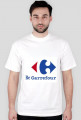 Be Carrefour