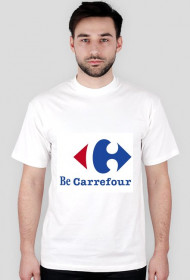 Be Carrefour