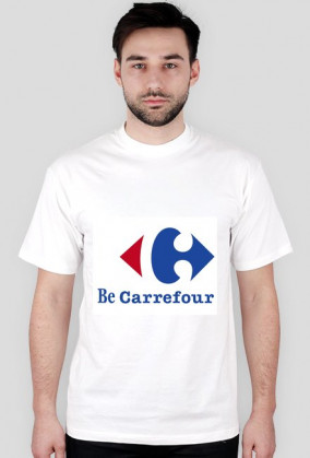 Be Carrefour