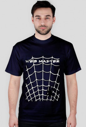 web master