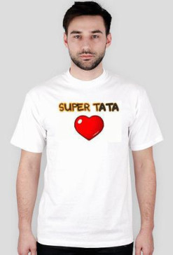 SUPER TATA