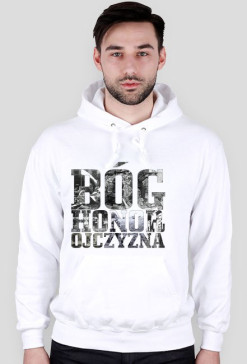 Bóg Honor Ojczyzna