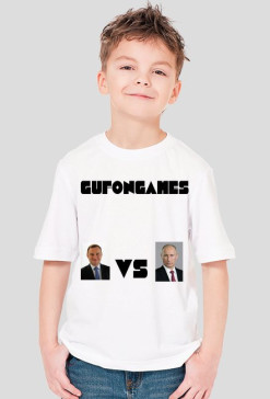 duda vs putin