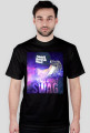 Swag fresh